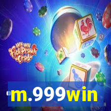 m.999win