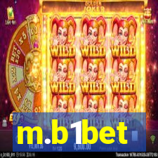 m.b1bet