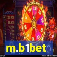 m.b1bet