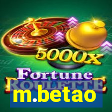 m.betao