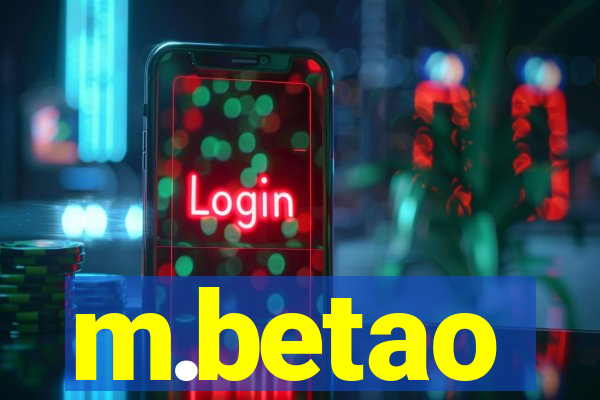 m.betao