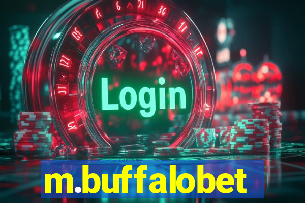 m.buffalobet