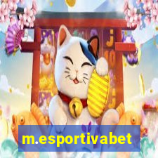 m.esportivabet