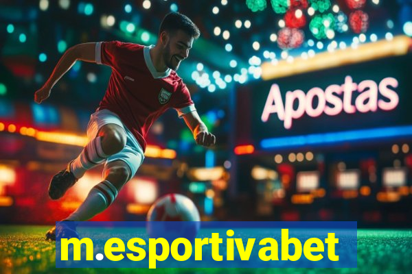 m.esportivabet