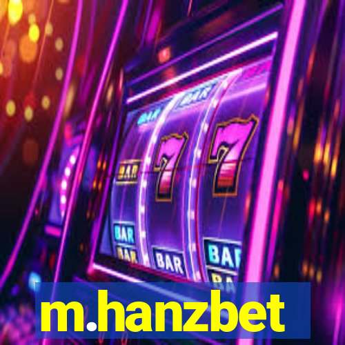 m.hanzbet