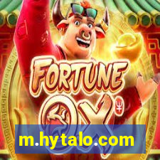 m.hytalo.com
