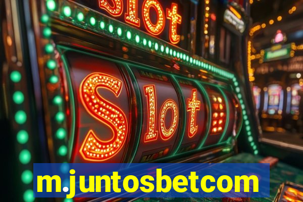 m.juntosbetcom