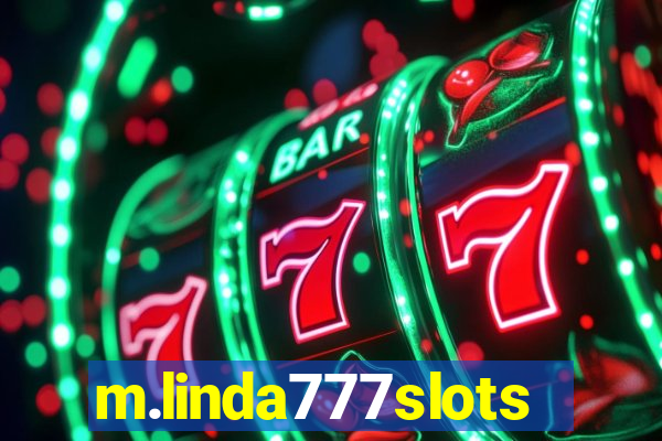 m.linda777slots