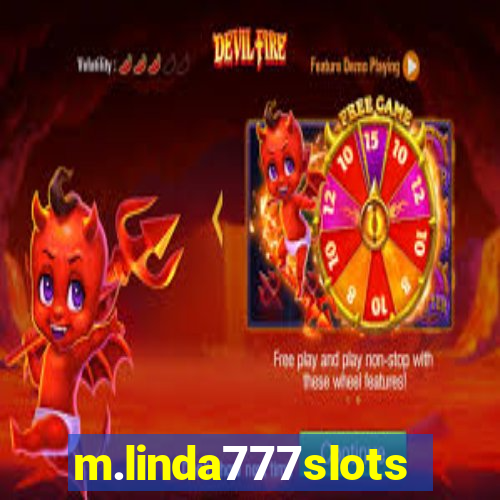 m.linda777slots