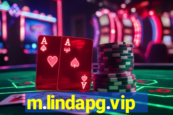 m.lindapg.vip