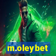 m.oleybet