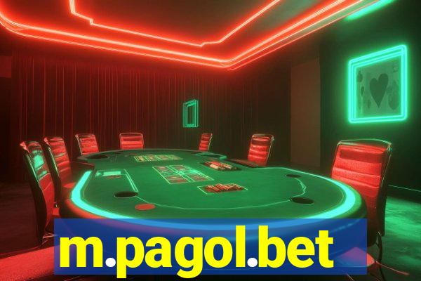 m.pagol.bet