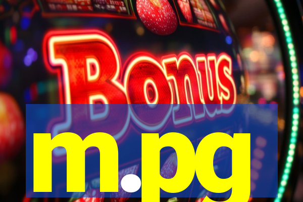 m.pg-nmga.con