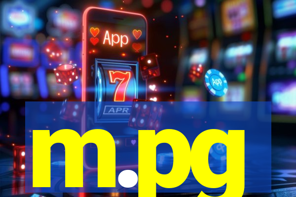 m.pg-nmga.con