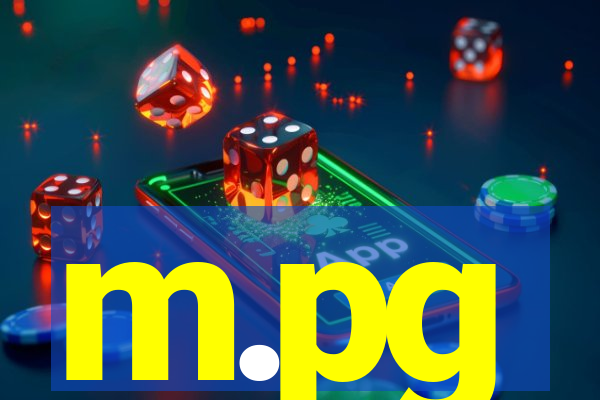 m.pg-nmga.con