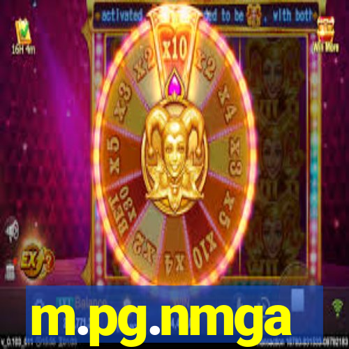 m.pg.nmga