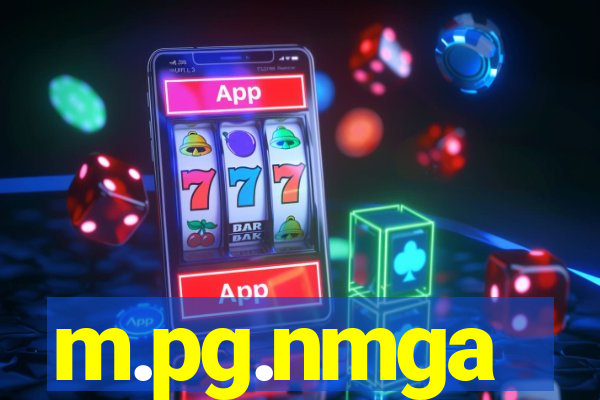 m.pg.nmga
