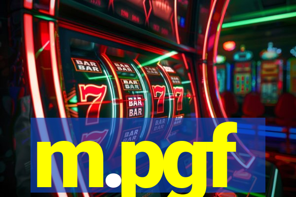 m.pgf-nmu2nd