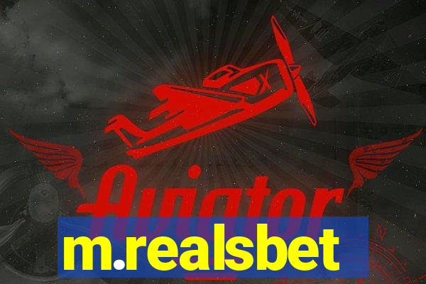 m.realsbet