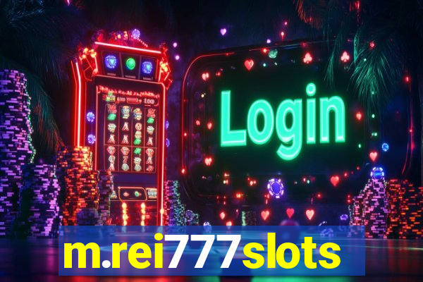 m.rei777slots