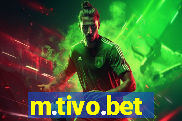 m.tivo.bet