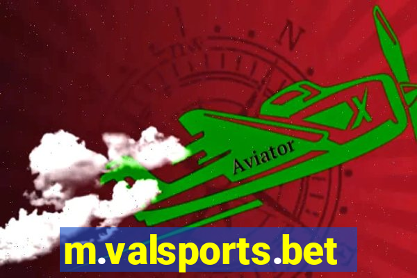 m.valsports.bet