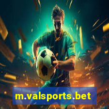 m.valsports.bet