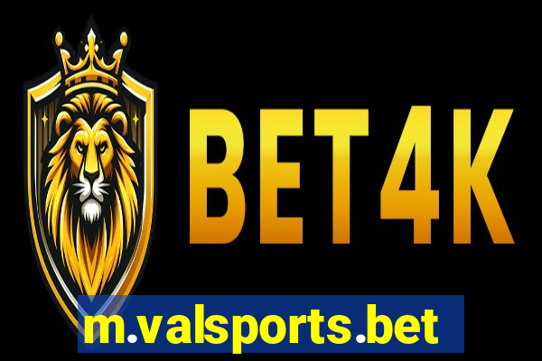 m.valsports.bet