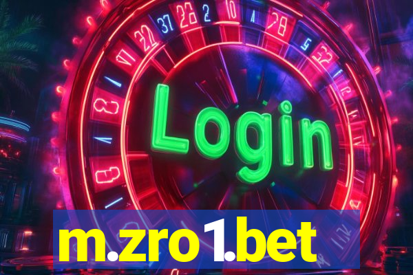 m.zro1.bet