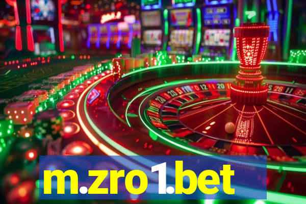 m.zro1.bet