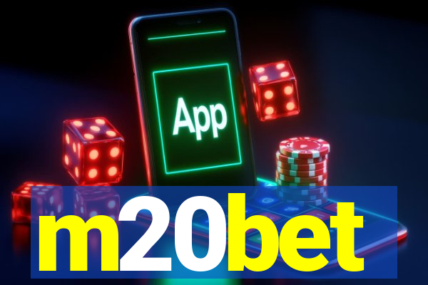 m20bet