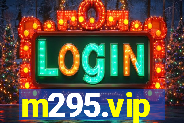 m295.vip