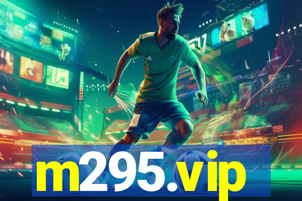 m295.vip