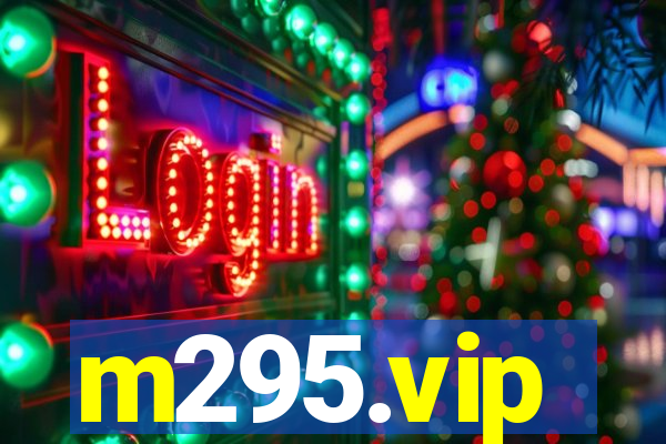 m295.vip