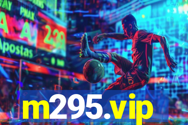 m295.vip