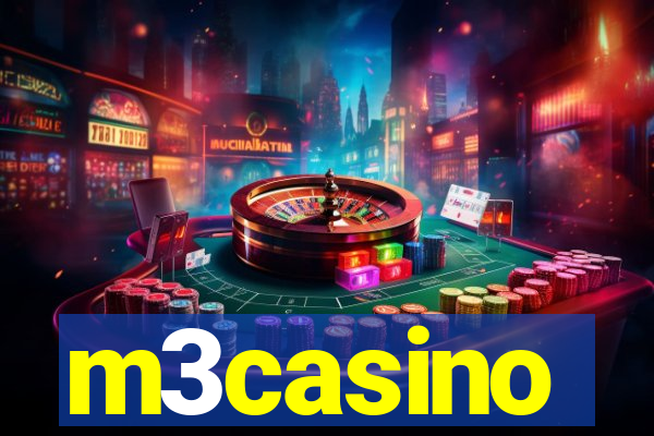 m3casino