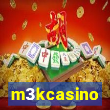 m3kcasino