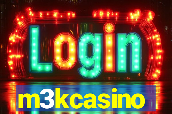 m3kcasino