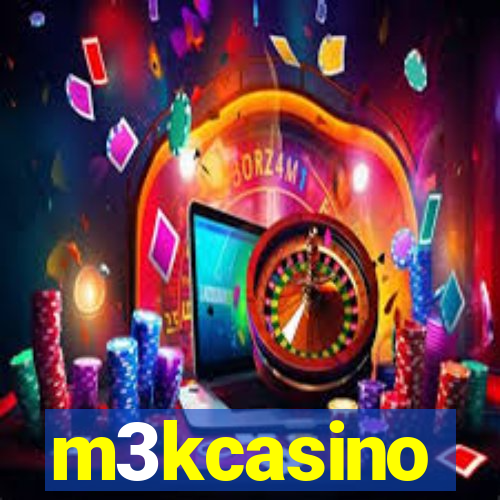 m3kcasino