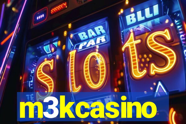 m3kcasino