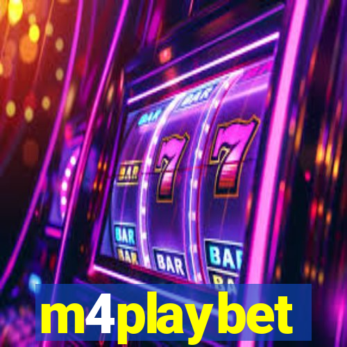 m4playbet
