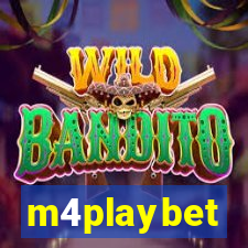 m4playbet