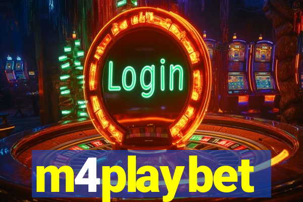 m4playbet