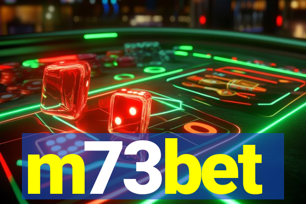 m73bet