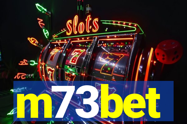 m73bet