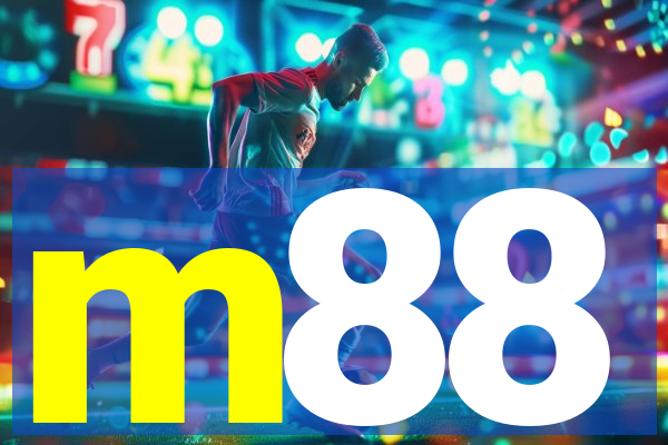 m88