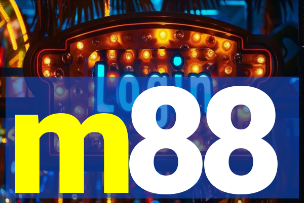 m88
