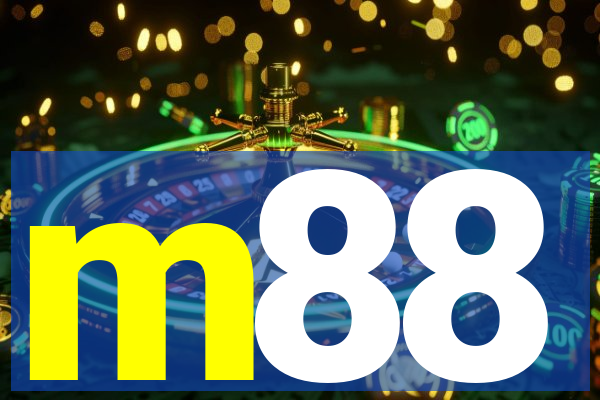 m88