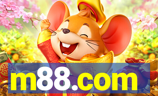 m88.com