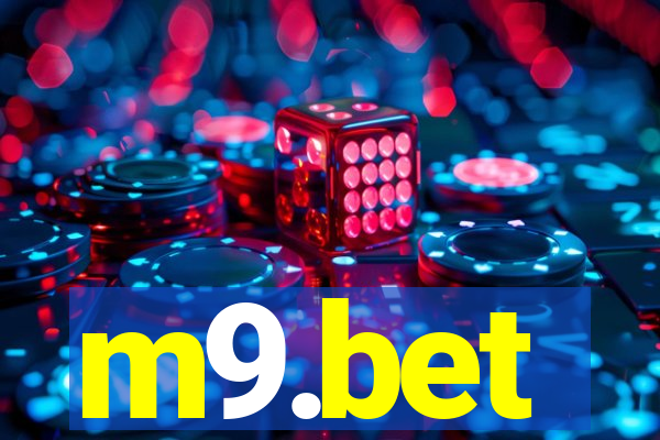 m9.bet